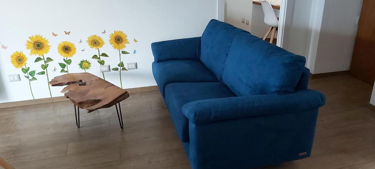 Casa Cimavilla Con Parcheggio Privato Gratuito Crevoladossola Eksteriør billede